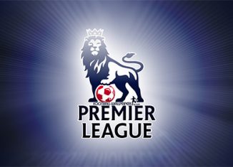 Live Streaming England Premier League