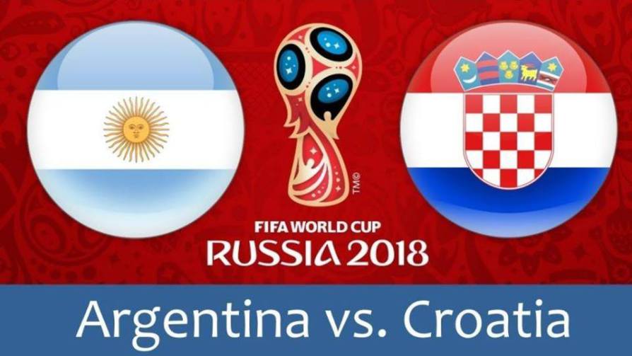 Argentina-vs-Croatia-Fifa-World-Cup-2018-Live-Streaming.jpg